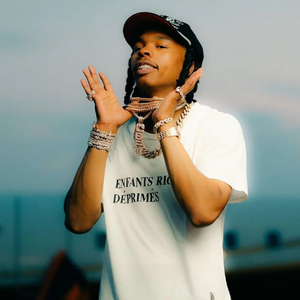 [FREE] '' 瑶池 '' Lil Baby x MULA SAKEE Type Beat