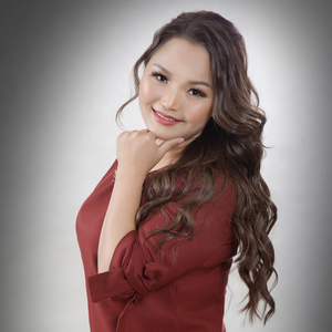 Нютагай дуун