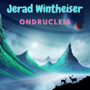 Ondrucleia
