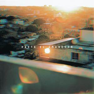 Hasta el Amanecer