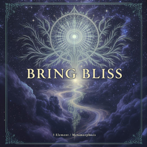 Metamorphosis (Radio Edit)