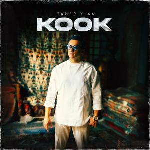 Kook
