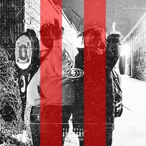 #TEKKERS. (feat. Die$el Mac & Title)