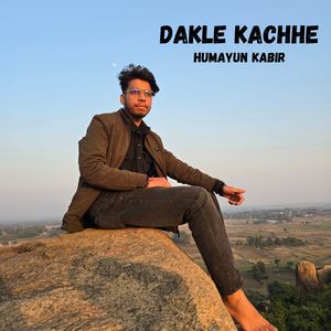 Dakle Kachhe