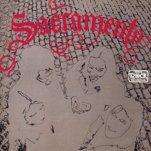 Despierta Y Cree En Mí