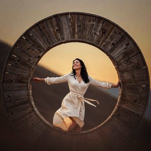 Something Good Is Coming