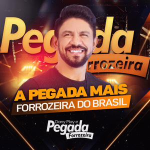 Sua Bandida