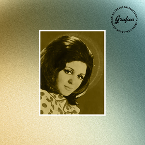 Günlerim Elemle Geçti