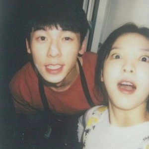 胡歌-指纹+你的婚礼（周萧齐 remix）