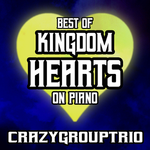 Dismiss (from "Kingdom Hearts: Birth by Sleep")