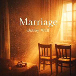 Marriage