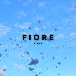 Fiore