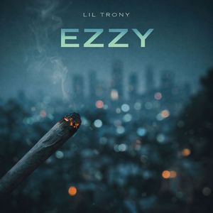 EZZY