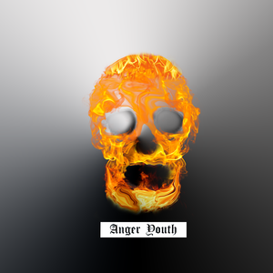 One Track Mind（Demo）