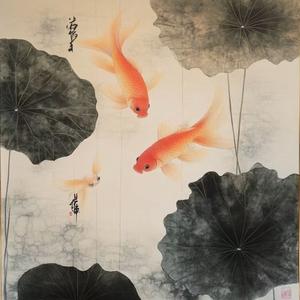 聚气藏能扩充肺腑｜金音·五音调五脏