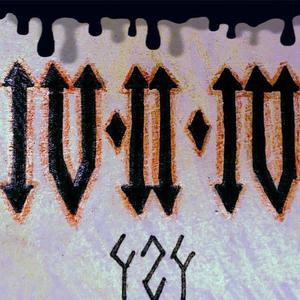 424（Prod Bubbleboy XJIMMY_TC BEATZ )