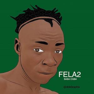 Fajaa (feat. Dj Pass & Y Dollar)