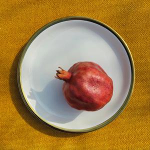 Badam