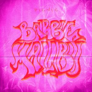 Barbie Malibú (feat. franquis & Calarco)