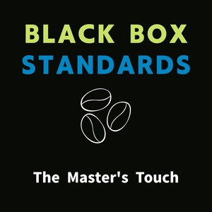 The Passion of the Past