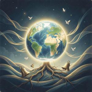 Slyšíš tu píseň? (lehce)