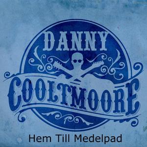 Hem till medelpad