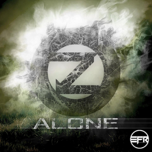 Alone (Original Mix)