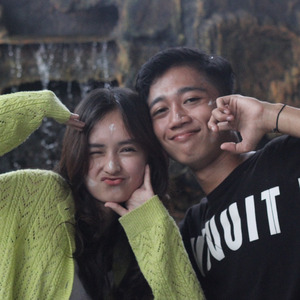 I Love You I Miss You