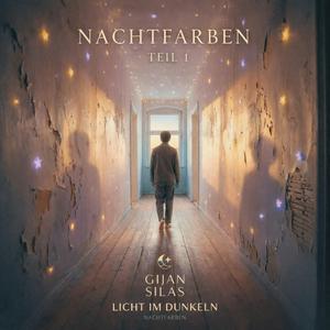 Licht im Dunkeln