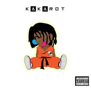Kakarot