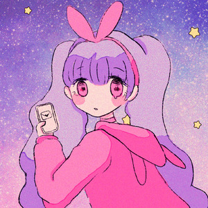 シュガリー♡ロマンス (feat. 可不)