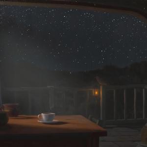 Дім, де мене чекають