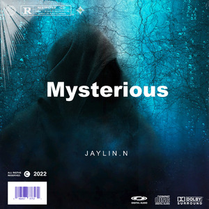 “Yelp” 808Mafia Type Beat