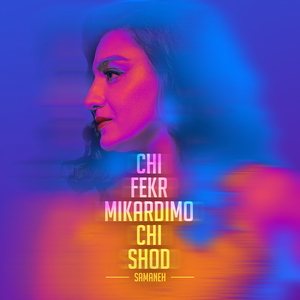 Chi Fekr Mikardimo Chi Shod