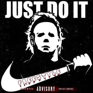 Just Do It Freestyle (feat. LuhMack, ZaeDaTrapgod, Luhcb4k & ATB Glizzy)