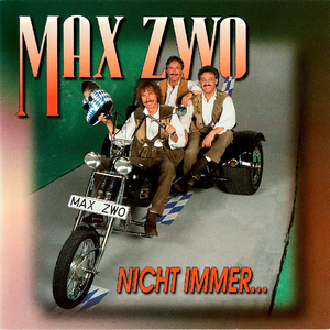 Schifahr'n, des is sche'