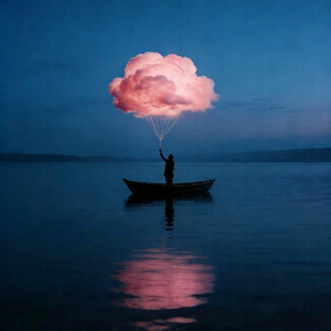 吊着我也没关系