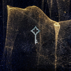 Choirs Of The Abyss (Extended Mix)