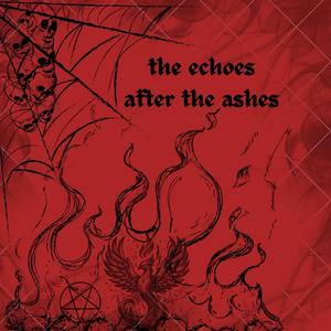 Death bed (feat. AyoDylan)