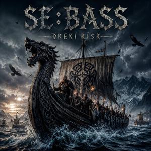 Dreki Risr