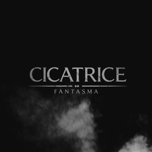 Cicatrice