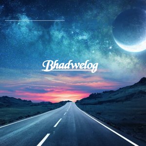 Bhadwelog