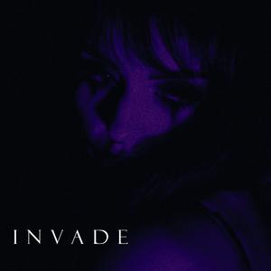 INVADE