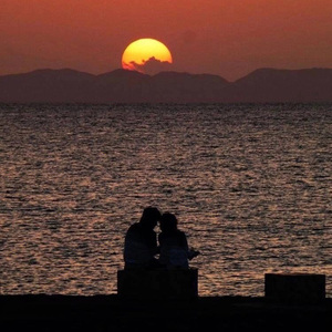 她说(林俊杰版)