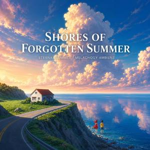 shores of forgotten summer