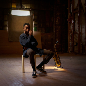 Like You Used To (Alternate Version)