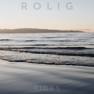 Tides