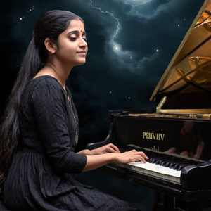 Revigoré par des vagues qui s’effacent