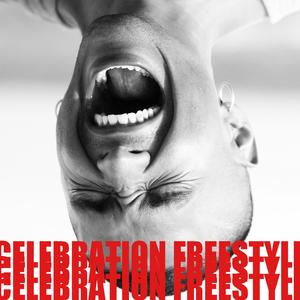 CELEBRATION FREESTYLE