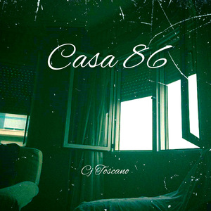 Casa 86